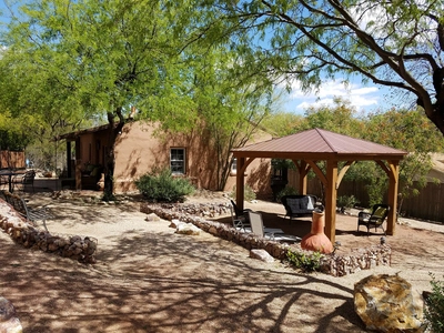 Sacred Treasures Gallery Image