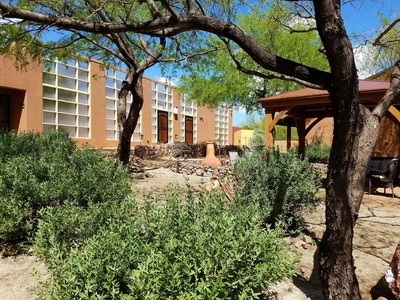 Sacred Treasures Gallery Image