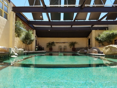 Sacred Treasures Gallery Image