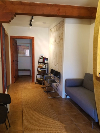 Sacred Treasures Gallery Image