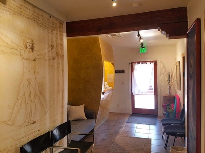 Sacred Treasures Gallery Image