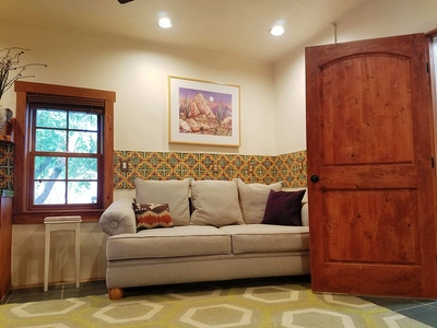 Sacred Treasures Gallery Image