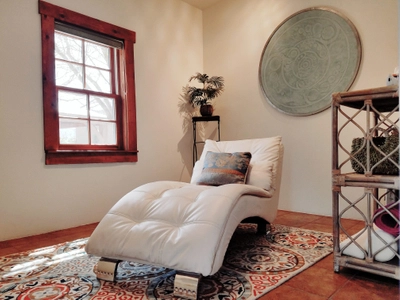 Sacred Treasures Gallery Image