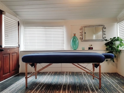 Sacred Treasures Gallery Image