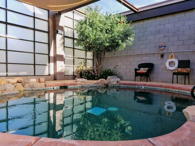 Sacred Treasures Gallery Image