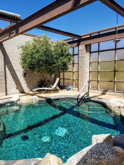 Sacred Treasures Gallery Image