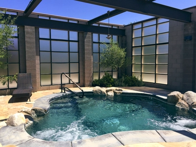 Sacred Treasures Gallery Image