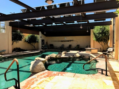 Sacred Treasures Gallery Image