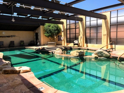 Sacred Treasures Gallery Image