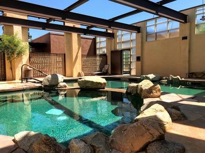 Sacred Treasures Gallery Image