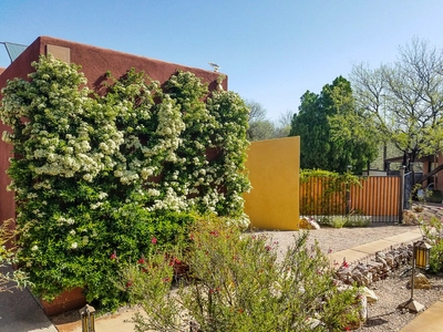 Sacred Treasures Gallery Image